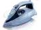 Żelazko  PHILIPS Azur GC 4860