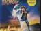 OST BACK TO THE FUTURE CD