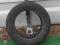 2szt GT Radial Champiro WT Plus 175/65R14 82T