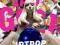 LADY GAGA Artpop CD / Okazja!
