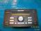 RADIO CD 6000 FORD FIESTA FUSION
