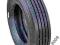 NOWE OPONY OPONA 215/75R17.5 LONGMARCH LM216