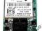 Karta WiFi miniPCIe Broadcom