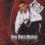 ZIBO New Disco (Replay) CD / Okazja!