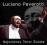 LUCIANO PAVAROTTI Największy Tenor CD / Okazja!