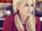 DUFFY Endlessly (Polska Cena) CD / rarytas!