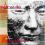Alphaville Forever Young CD / rarytas!
