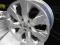NOWE felgi aluminiowe do  HONDA 5x114