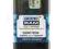 GOODRAM SO-DIMM DDR3 8192MB PC1600 CL11