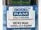 GOODRAM SO-DIMM DDR3 8192MB PC1333 CL9