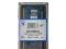 KINGSTON SODIMM DDR3 KVR13S9S8/4