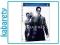 MATRIX (PREMIUM COLLECTION) [BLU-RAY]