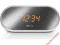 Radiobudzik PHILIPS AJ1000/12 =>