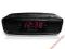 Radiobudzik PHILIPS AJ3123/12 =>