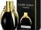 Lady Gaga Fame 50ml EDP ORYGINAŁ FOLIA *PROMOCJA*