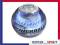 POWEBALL SUPERNOVA 250Hz-LICZNIK- .WAWA_SKLEP