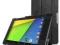 Etui do Nexus 7 2013 - Polecam !!!!