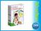 ALEXANDER Gra Mini Quiz,Ciało Człowieka OKAZJA 24H