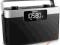 Radio przenośne Philips AE2430/12 =>