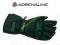 ADRENALINE  CHOPPER   RĘKAWICE SKÓRZANE    roz. XL