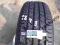 OPONA DUNLOP SP SPORT D8 185/65 R14 85H(1843)