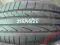 OPONA BRIDGESTONE DUELER H/P SPORT 255/45/20