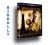 WP: Dwie Wieże [2DVD, Lektor PL] - Wyprzedaż.
