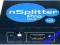 SPLITER HDMI nSPLITTER PRO 1x2 MK-II DE/QS-KRAKÓW