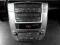 LEXUS IS IS220 RADIO CD PANEL KLIMATYZACJI