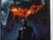 Mroczny rycerz - ( 2 DVD )