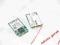 karta WIFI DEDYKOWANA DLA DELL 0PC193 DW1390