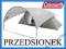 Coleman AWNING UNIWERSALNY Przedsionek do NAMIOTÓW