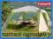 Coleman Instant Event Shelter NAMIOT OGRODOWY w265