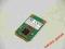 karta wifi ar5b91 ACER EXTENSA 5635 5635ZG 5630