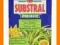 SUBSTRAL OSMOCOTE DOM I BALKON 300g  tani ku