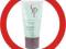 WELLA SP Clear Scalp Shampeeling - przeciwłup.ter