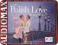 The Best Polish Love Songs Ever /4cd/ Bajm Urszula