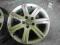 FELGA ALUMINIOWA 17' AUDI TT 5X112 8J0