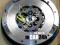 KOŁO DWUMASOWE LUK BMW 5 (E60) (E61) 525d 2004-