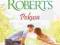 Pokusa Nora Roberts