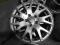 FELGA ALUMINIOWA 17' AUDI TT 5X112 8J0