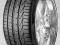 OPONA LATO PIRELLI P ZERO MO 235/45R20 100W NOWA