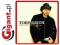 Greatest Hits V 2 Keith Toby 1 Cd Universal Music