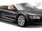Audi R8  MAISTO 31204 Skala 1:24 Nowość