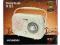 Przenośne radio HYUNDAI PR100B =>
