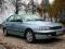 Toyota Carina E 2.0 B+G stan bdb doinwestowana