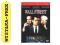WALL STREET [DVD]