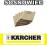 Worki do odkurzaczy NT 27/1 KARCHER 6.904-290.0