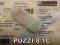 Filtr wody- KARCHER-PUZZI 8/1c