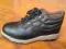 Buty robocze  rozmiar 42